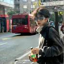 网管的头像-STL下载网_3D打印模型网_3D模型库_3D打印模型素材_3D打印机