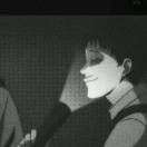 杜先生