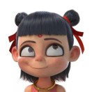 鹿先生的头像