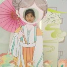 wx_AA小蜜蜂工具81
