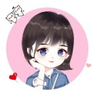 䌽薇
