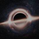 用户32486549的头像-知创网