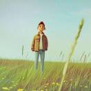 萧馼城鑀 的头像