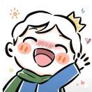 夏弥的头像源码下载-游戏源码下载-手机游戏源码下载-手机游戏服务端下载-服务端下载-游戏服务端下载-页游服务端下载-页游私服-端游私服-手游私服-游戏私服-网站源码下载-架设工具下载-私服下载久似妖气源码网