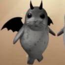 〇