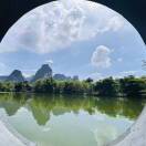 侃侃的头像-卓溟教育