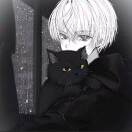 用户52888143的头像 