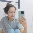 不精致