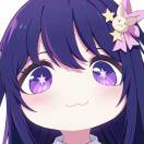 波风水门的钢琴谱