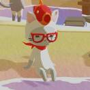 user icon