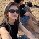 雾里的头像-柒圈