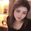 wx_潮流服饰.36
