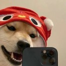 王先生