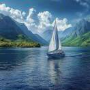 李雪锋的头像-博士钣金 - www.bsbanjin.com