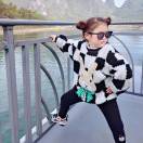 凡人修仙传 古筝前奏