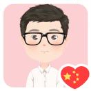 Alex江