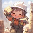 长方体转移工程师