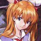 user icon