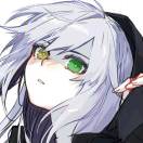 user icon