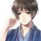 李女士的头像