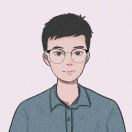 观照