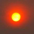 启亮的头像-Cubase编曲助手官网