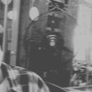 短租公寓 Spitalfields Residence转租