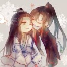 邹镓琪