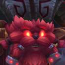 钮钴禄·钮钴禄