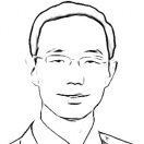 爱丁堡求租