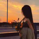 Claire的头像 - 校园论坛