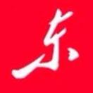 岳东