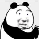 丁先生的头像