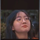 用户头标