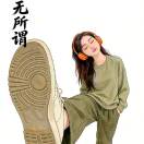 小丽