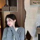 A天之露實(shí)力工廠賈經(jīng)理***