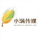 王莎