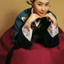 忘忧草的头像-澳门国际