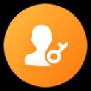 kle1999's Avatar