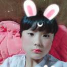天下第四！！！杨奎宁的头像