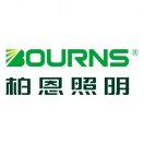 楊勇（柏恩照明）