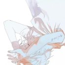 青鬓戏人间的头像-秀琴曲谱网