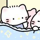 冉维振