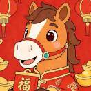 申锐的头像-秀琴曲谱网