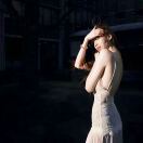 及时雨的头像-辰星笔记