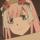 02的头像