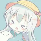3310617817's Avatar