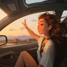 Janice的头像-博士钣金 - www.bsbanjin.com