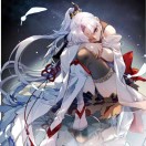 墨雨