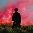 1111423432李的头像-小哥网